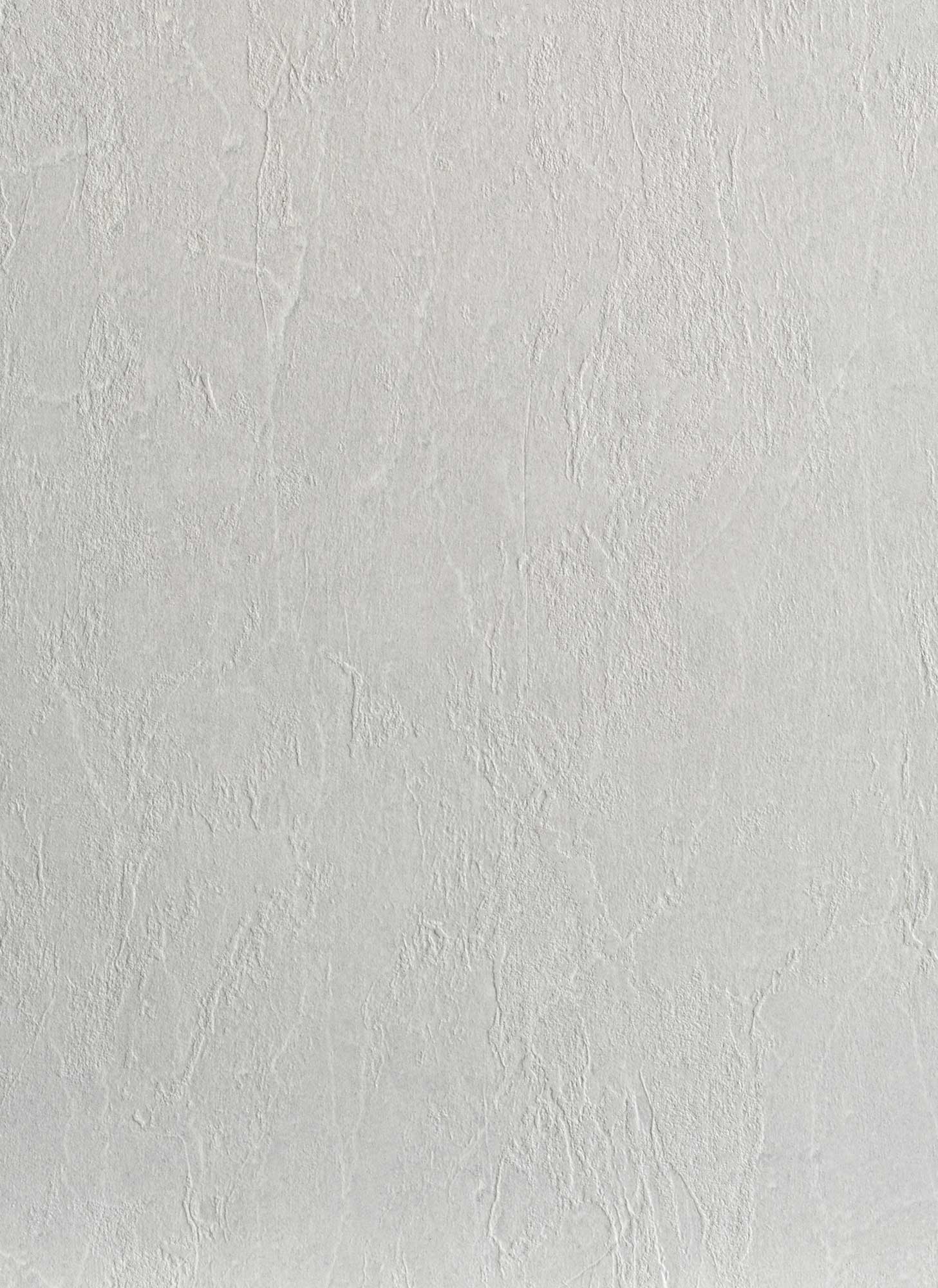 Πάγκος Τοίχου, Everest, 30L, Πλάτος 0,60 Χ Πάχος 0,1 Χ Μήκος 4,20 μ., Alfa Wood